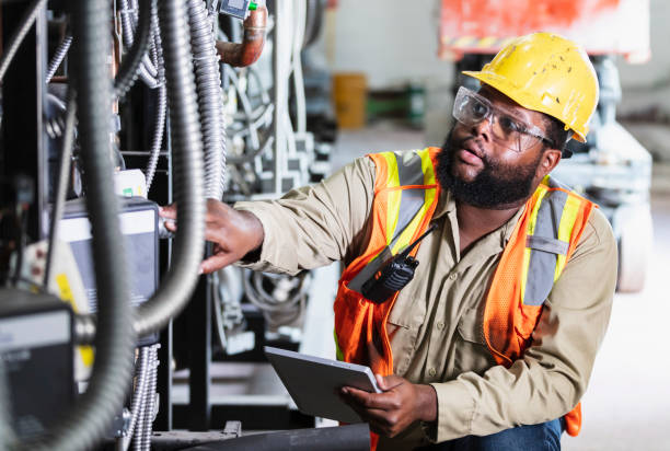 Best Emergency Electrician Near Me  in Annapolis, MD
